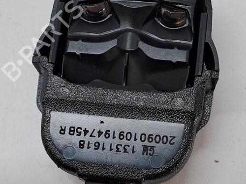 Electronic sensor OPEL INSIGNIA A Saloon (G09) 2.0 CDTI (69) | BP23370803M84 