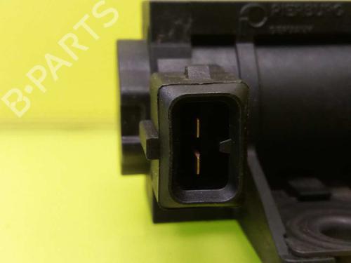 Used Electronic sensor OPEL MOVANO B Van (X62) 2.3 CDTI FWD (FV) (131 hp) 23935372