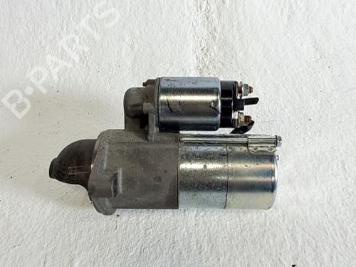 Starter CHEVROLET EPICA (KL1_) 2.0 D | BP29558338M8 
