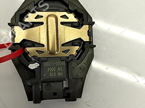 Modulo elettronico HYUNDAI BAYON (BC3) 1.0 T-GDI (101 hp) 30050606