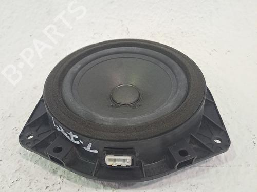 Speaker HYUNDAI i10 II (BA, IA) 1.0 | BP24193489E2 