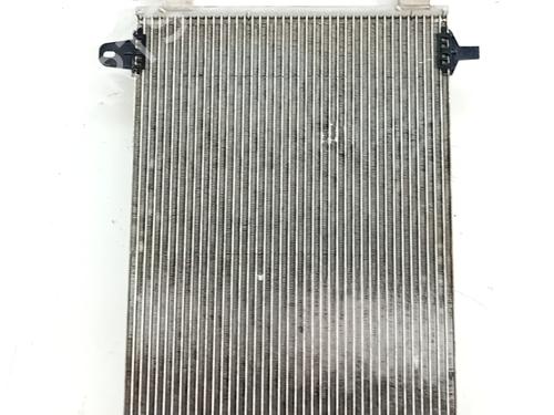 Kondensator Klimaanlage für OPEL MOKKA 1.2 (76) (136 hp) 31267076