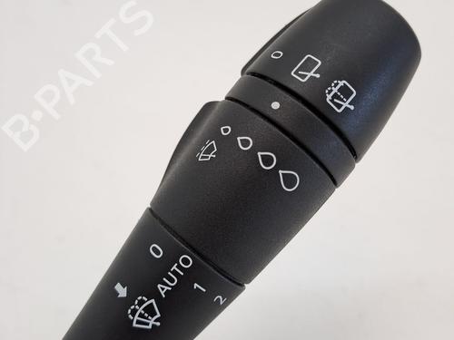 Switch SMART FORTWO Coupe (453) electric drive / EQ (453.391) | BP27193608I30 