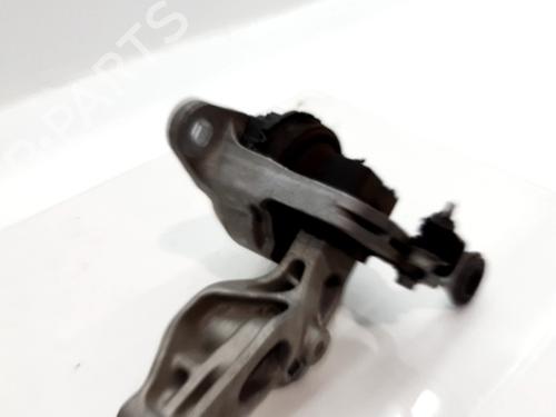 Engine mount FIAT TALENTO Van (296_) 1.6 D | BP31916057M89