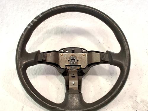Used Steering wheel Steering wheel MITSUBISHI SPACE RUNNER MPV (N1_W, N2_W) 1.8 (N11W) (116 hp) 34182428 34182428