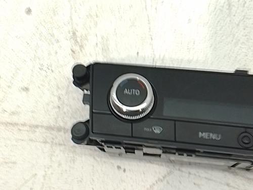 Climate control SKODA SCALA (NW1) 1.0 TSI | BP39554769I5 - Image 7