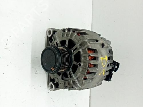 Alternator VOLVO V40 Hatchback (525) D2 | BP29606546M7 