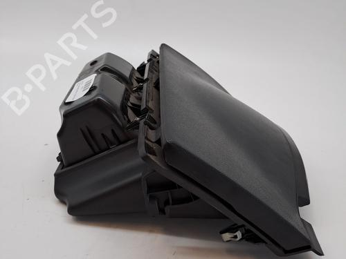 Glove box PEUGEOT PARTNER Box Body/MPV 1.6 HDi 16V | BP26921476C95 