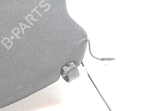 Rear parcel shelf BMW 1 (E87) 118 d | BP28975593C85 