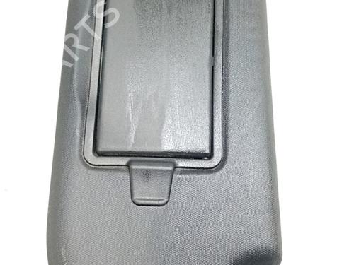 left-sun-visor-opel-corsa-f-p2jo-2019-32285190 main image