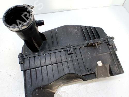 Luftfilter kasse CITROËN C3 I (FC_, FN_) 1.4 i (73 hp) 30623016