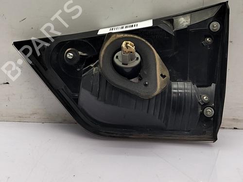 Left tailgate light MITSUBISHI OUTLANDER II (CW_W) 2.0 DI-D (CW8W) | BP36407059C79 - Image 2