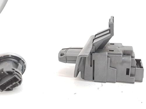 Ignition barrel BMW 1 (E87) 118 d | BP28975460M48