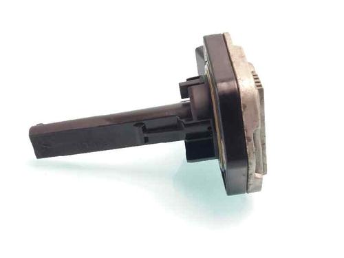 Sensor electrónico VW TOUAREG (7LA, 7L6, 7L7) 2.5 R5 TDI | BP23380787M84 