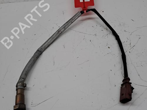 Used Electronic sensor AUDI A8 D4 (4H2, 4H8, 4HC, 4HL) 6.3 W12 quattro (500 hp) 23381907
