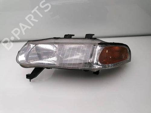 Scheinwerfer links für ROVER 400 II Hatchback (RT) 420 D (86 hp) 30452046