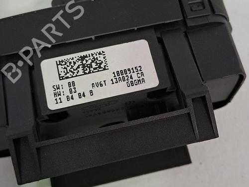 Headlight switch FORD C-MAX II (DXA/CB7, DXA/CEU) 1.6 Ti | BP23371932I24 