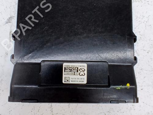 Used Electronic module Electronic module 39137034 39137034
