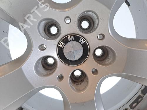 Rim BMW 5 (E60) 520 d | BP23370218C45 