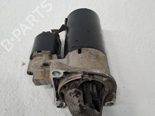 Starter OPEL INSIGNIA A (G09) 2.0 CDTI (68) | BP25613623M8