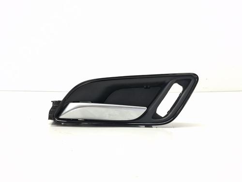 Used Front left interior door handle MG MG ZS SUV (AZS1) 1.5 VTi (106 hp) 28141791