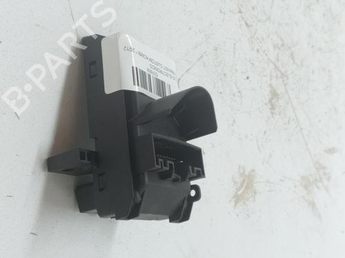 Electronic module FORD TRANSIT V363 Van (FCD, FDD) 2.0 EcoBlue | BP23372820M83 