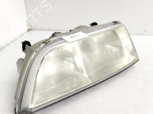 Used Left headlight Left headlight 37713549 37713549