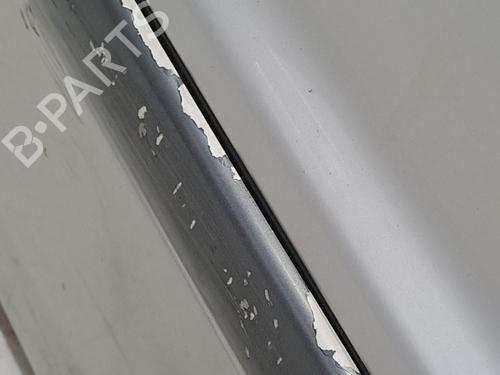Right front door MERCEDES-BENZ M-CLASS (W163) ML 320 (163.154) | BP23378415C3 