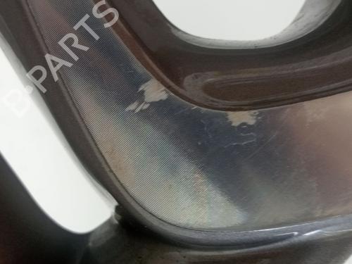 Rim HYUNDAI i20 III (BC3, BI3) 1.0 T-GDI | BP24925892C45 