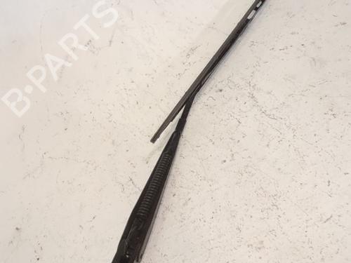 Front windshield wiper arm JEEP COMPASS (MK49) 2.2 CRD 4x4 | BP37437498C143 - Image 2