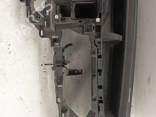 Tablier RENAULT TRAFIC III Van (FG_) 1.6 dCi 120 (FGMB, FGMC) | BP37794186C46 - Image 3