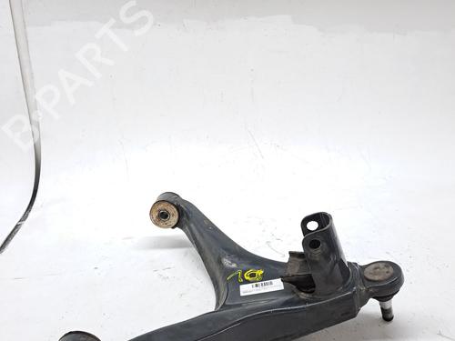 Right front suspension arm IVECO DAILY VI Van 33S16, 35S16, 35C16, 38S16, 40C16, 42S16, 50C16 | BP25998458M13 