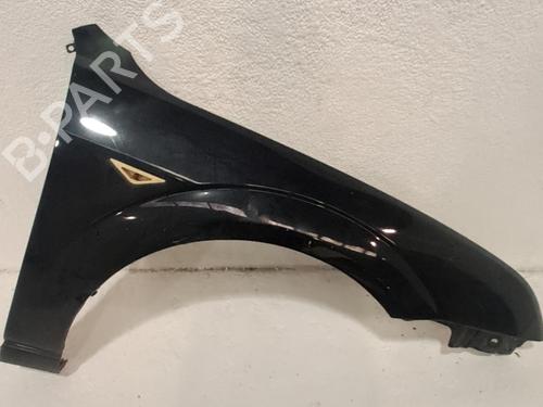 Used Right front fenders Right front fenders FORD MONDEO III (B5Y) 2.0 TDCi (130 hp) 36157795 36157795