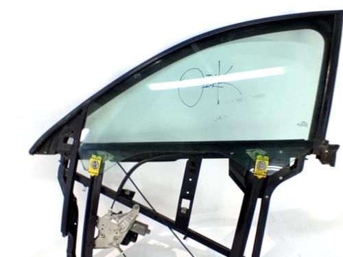 Used Front left window mechanism Front left window mechanism AUDI A6 C5 (4B2, 4B4) 2.5 TDI (150 hp) 32843698 32843698