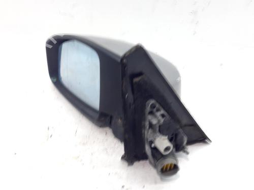 Used Left mirror Left mirror RENAULT ESPACE IV (JK0/1_) 2.2 dCi (JK0H) (150 hp) 33761653 33761653