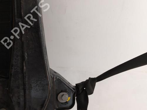Rear axle AIWAYS U5 EV | BP27175164M2 