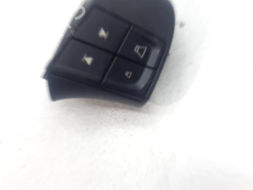 Spak kontakt Spak kontakt VOLVO V50 (545) 2.0 D (136 hp) 33768910 33768910