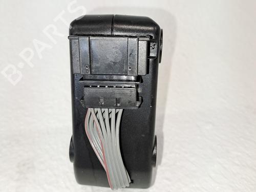 Elektronisk modul VW GOLF V (1K1) 1.9 TDI | BP23943997M83 