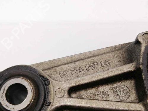 Engine mount PEUGEOT 208 I (CA_, CC_) 1.6 BlueHDi 100 | BP23380572M89