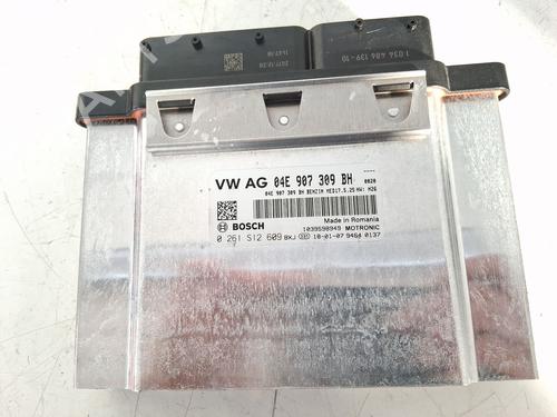 Computer motormanagement SKODA OCTAVIA III (5E3, NL3, NR3) 1.4 TSI (150 hp) 29326066