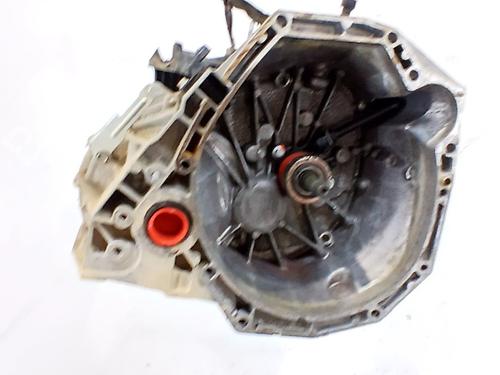 Used Gearbox Gearbox 38168303 38168303
