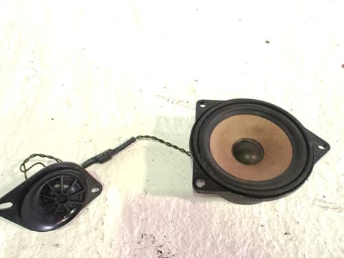 speaker-bmw-5-e60-2001-2002-2003-2004-2005-2006-2007-2008-2009-2010-32107261 main image