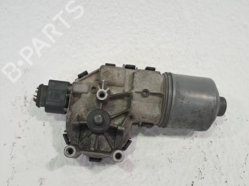 Front wiper motor FORD FOCUS II (DA_, HCP, DP) 1.8 TDCi | BP24108593M29 
