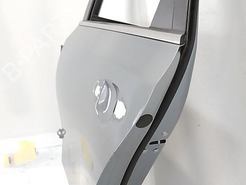 Porta trás esquerda KIA CEED (CD) 1.0 T-GDI | BP36771864C4 - Image 4