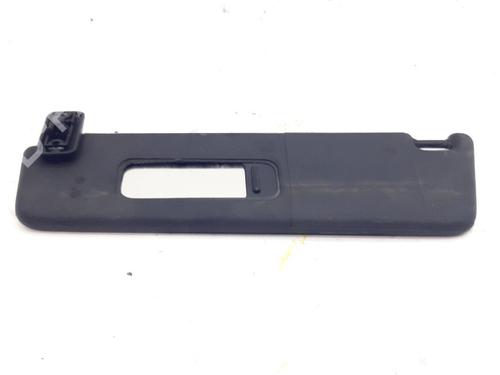 Left sun visor OPEL ASTRA H TwinTop (A04) 1.6 (L67) | BP33761069I1 - Image 3