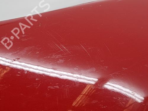 Right mirror PEUGEOT 207 (WA_, WC_) 1.6 16V Turbo | BP23284745C27 