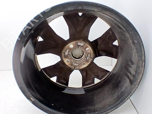 Used Rim Rim DACIA SANDERO III 1.0 TCe 90 (91 hp) 34607968 34607968