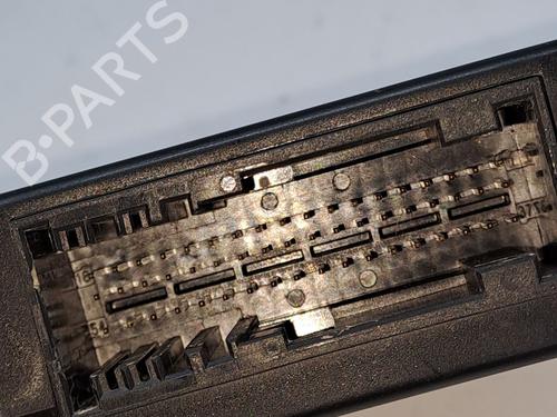 Module électronique FORD TRANSIT CONNECT V408 Box Body/MPV 1.6 TDCi | BP25999097M83