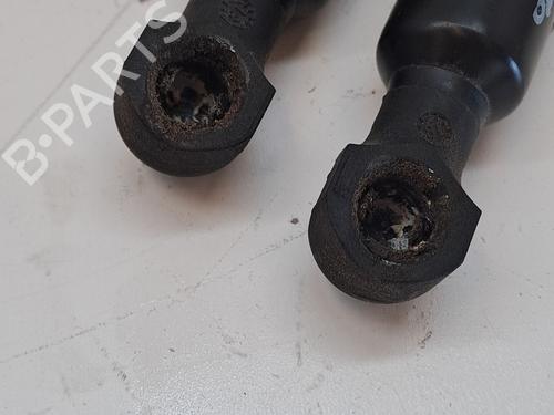 Tailgate lift support RENAULT ZOE (BFM_) ZOE | BP27292768C138 