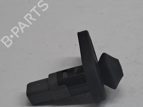 Elektronisk sensor LEXUS IS III (_E3_) 300h (AVE30_, AVE30R) | BP24608114M84 